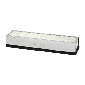 SKL46451