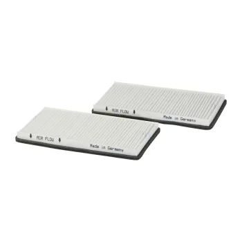 SKL46460-SET