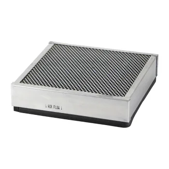 SKL46487-AK