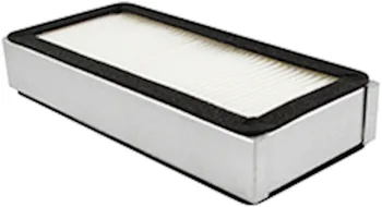 SKL46506