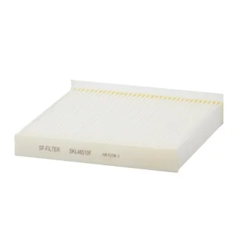 SKL46510