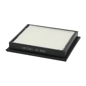 SKL46605