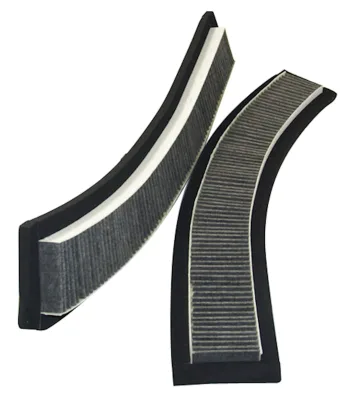 SKL46657-AK