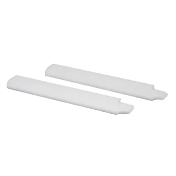 SKL46680-SET