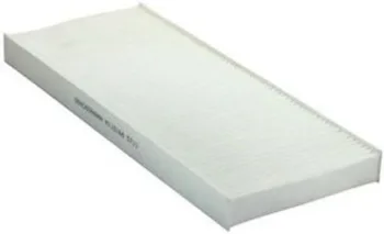 SKL46701