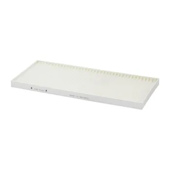 SKL46704