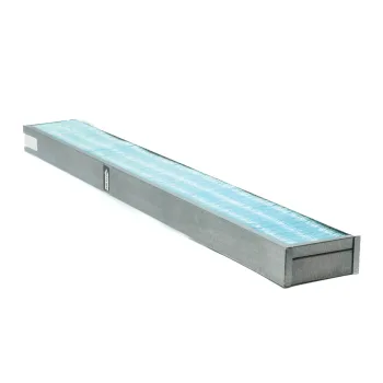 SKL46712