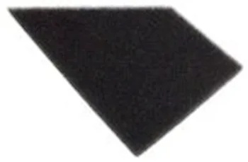 SKL46759