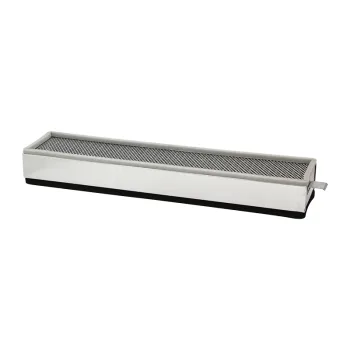 SKL46894-AK