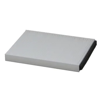 SKL46904