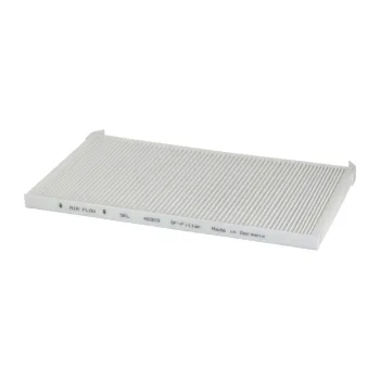 SKL46905