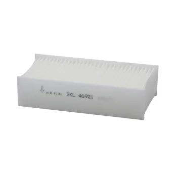 SKL46921