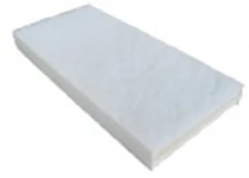 SKL47001