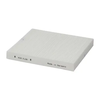SKL47004