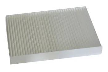 SKL47010