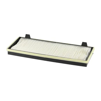 SKL47020
