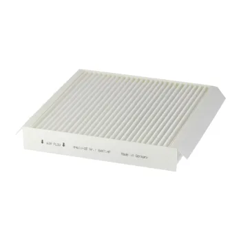 SKL47021
