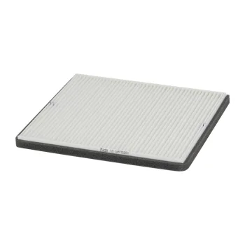 SKL47057