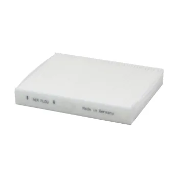 SKL47059