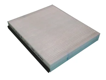 SKL47075