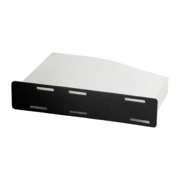 SKL47077