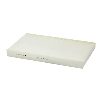 SKL47078