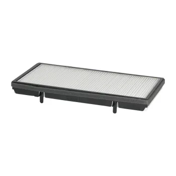 SKL47089