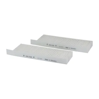 SKL47133-SET