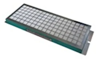 SKLA1000/H35