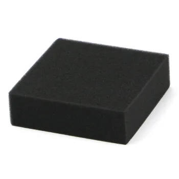 SL1127