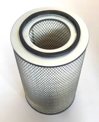 SL12954