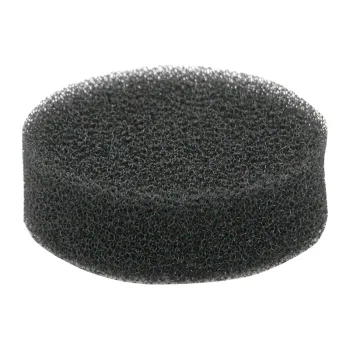 SL1402