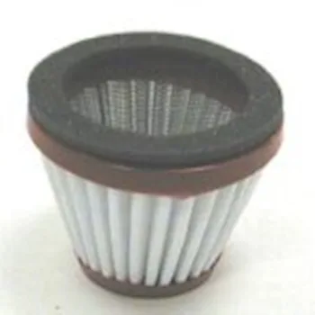 SL1470