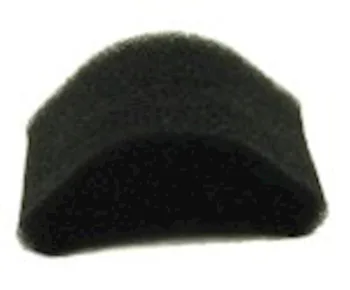 SL1478