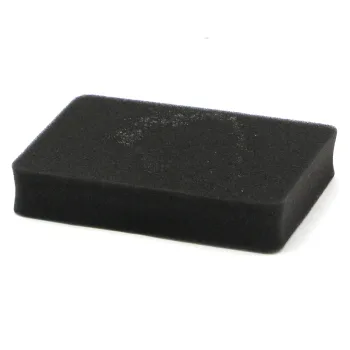 SL1518