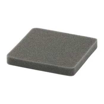 SL1545