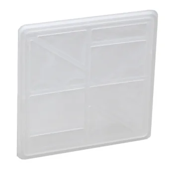 SL1568