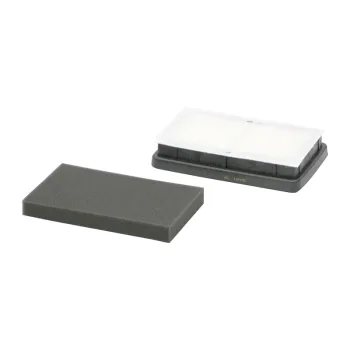 SL1575-SET