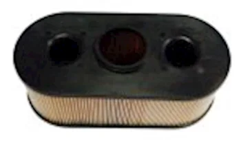 SL1592