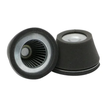 SL160F