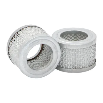 SL1695-POLY