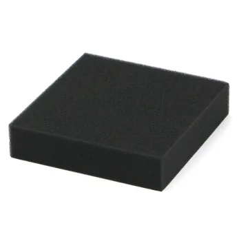 SL1790