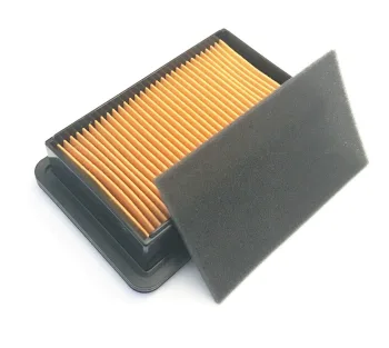 SL1791