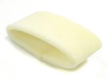 SL1869