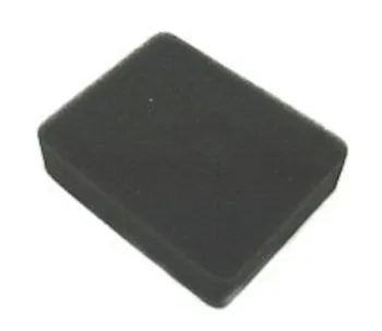 SL1887