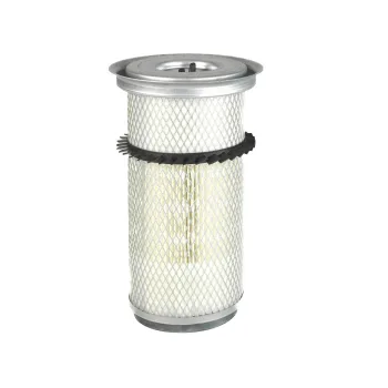 SL5637
