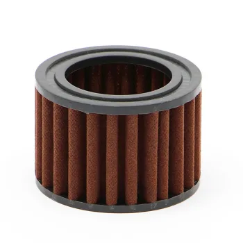 SL6151