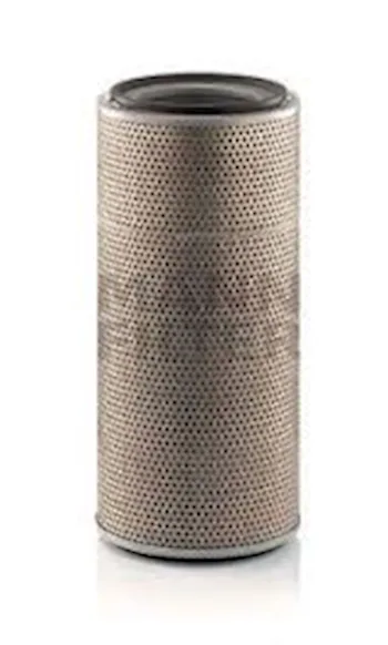 SL6225
