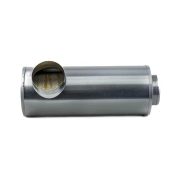 SL6277