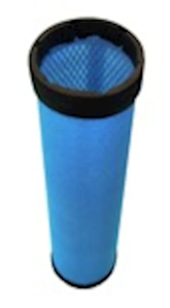 SL8057